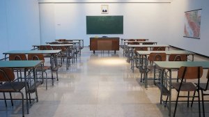 La pedagogia progressista e il potere neoliberale