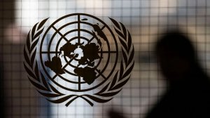 Organizzazione delle Nazioni Criminali Unite