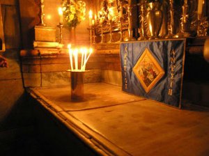 La guerra spirituale dell’Occidente contro l’Ortodossia