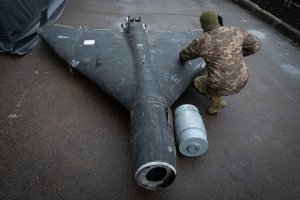 Il potere di danneggiare: l’Ucraina lo vorrebbe, la Russia ce l'ha