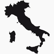Il caso italiano