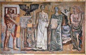 Il Fascismo tra ignoranza storica e invettiva ideologica: prima di parlare sarebbe meglio studiare