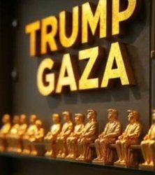 Genocidio o derattizzazione? Dal razzismo ontologico alla strategia di Trump