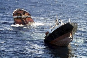 Guerre in Ucraina e Golfo: a settembre maxi stangata per famiglie e aziende