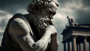 Dov’è la vera sapienza?