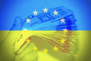 L’Europa chiamata a pagare il conto ucraino mentre Washington arretra