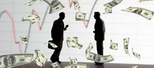 La finanza ed i “crimini contro l’umanità”