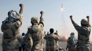 L’Iran è ora la prima linea di difesa dei BRICS e del Sud globale
