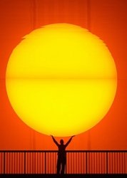 Il cielo dei Verdi si è da tempo oscurato e il sole ormai non ride più