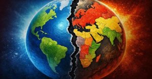 Istituzioni globali flop. Solo gli Stati ci possono risolvere i problemi