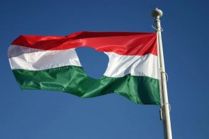 La caduta di Orban dimostra che l'istanza sovranista non può racchiudersi nella destra (come del resto nella sinistra)