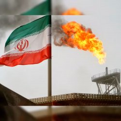 Cina: osservando il flusso dei missili