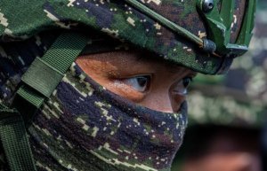 Nel 2026 la Cina sarà pronta per la guerra con gli Stati Uniti