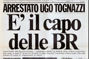 L'orda rossa