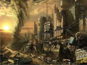 Perchè l'egemonia occidentale è finita