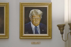 La razionalità di Trump: la guerra la paghi la Unione Europea
