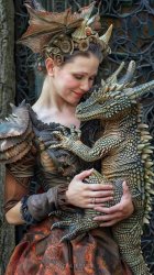 “Le mie non sono opinioni”