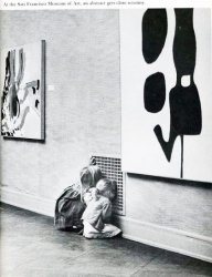 Dio c’è, Dio non c’è