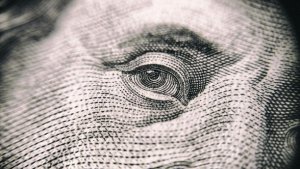 Il declino del petroldollaro porterà alla fine dell'egemonia americana
