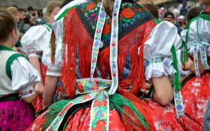 La posta in gioco delle elezioni magiare