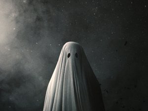 Chi è il sovrano?