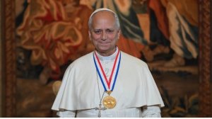 “Gli immigrati hanno plasmato l’America”