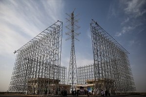 La guerra elettronica contro Starlink di Iran, Russia e Cina