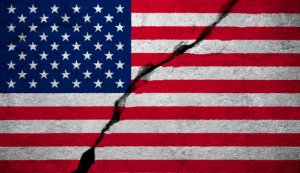 Crisi americana, nulla è più come prima