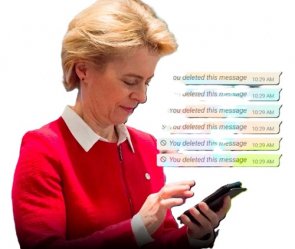 La compagnia delle indie europeee