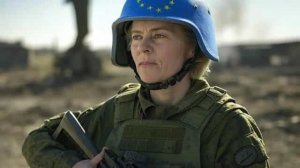 Europa: al peggio non c'è limite