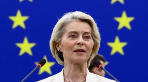 L'unione europea contro l'Europa