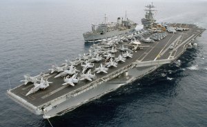 100 miliardi di dollari: il costo reale della guerra contro l'Iran secondo il Pentagono