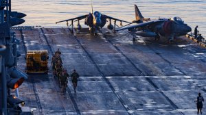 Due pesi, due misure