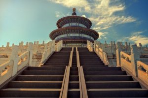 La Cina sta destrutturando il sistema dollarocentrico