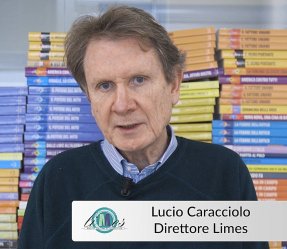 Eurosuicidio: anche Limes sottoposta a ostracismo