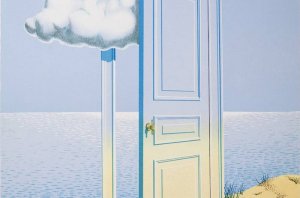 La questione resta: come superare la forma capitale?