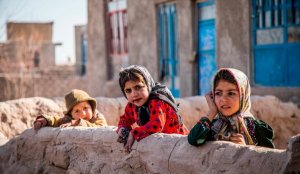 L'altra versione dell'Afghanistan