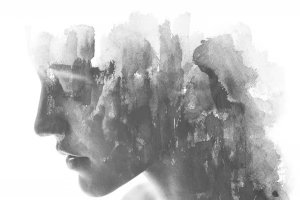 Il male di vivere per futili motivi