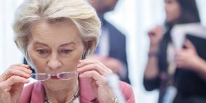 Trump compra il gasolio da Putin, l'Europa compra la propria rovina
