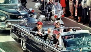 Lo Stato Profondo aveva puntato tutto sull’eliminazione di Trump, e ora?