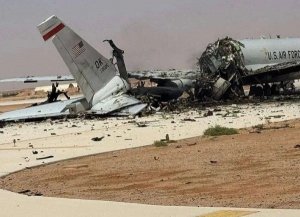 Quante guerre bisogna perdere per non essere più definiti 
