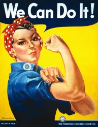 Femminismo reazionario e mondo multipolare