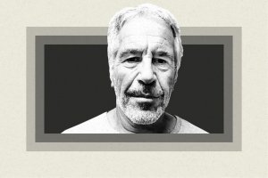 La depravazione della cupola globale