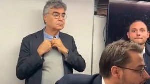 Quando la democrazia divora se stessa