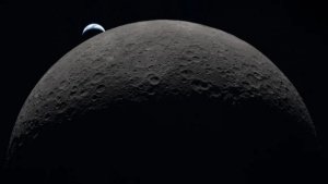 L’altra faccia della luna