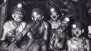 Abuso di Marcinelle