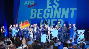 L’estrema speranza nella democrazia