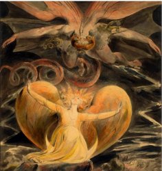 La Verità Nascosta: L’Apocalisse come atto d’accusa contro i mercanti d’anime e i signori della guerra