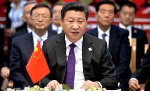 In Cina esiste una economia di mercato come in Occidente ma nonostante ciò non si può definire un paese capitalista perché non sono i capitalisti che governano