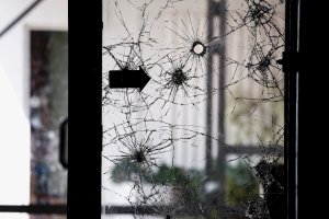 L’influenza dell’intelligence sui fallimenti di Israele